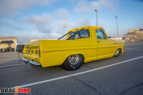 family-ford-joe-fladds-turboharged-1971-ford-f100-2018-04-13_13-39-19_508186