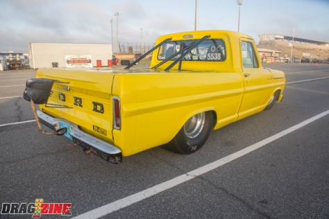 family-ford-joe-fladds-turboharged-1971-ford-f100-2018-04-13_13-39-28_580377