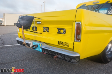 family-ford-joe-fladds-turboharged-1971-ford-f100-2018-04-13_13-39-36_961711