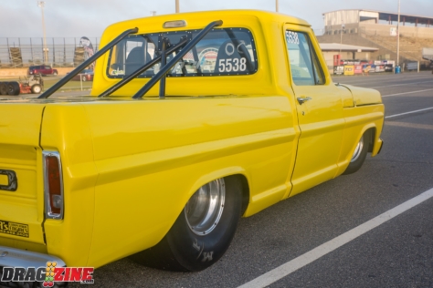 family-ford-joe-fladds-turboharged-1971-ford-f100-2018-04-13_13-39-46_541376