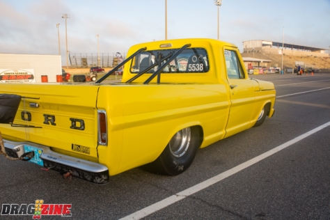 family-ford-joe-fladds-turboharged-1971-ford-f100-2018-04-13_13-39-55_268579