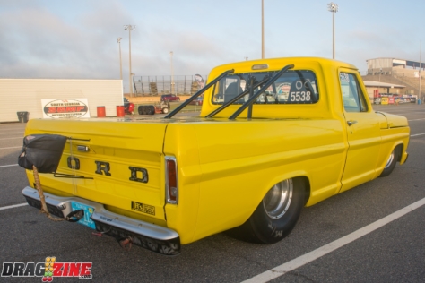 family-ford-joe-fladds-turboharged-1971-ford-f100-2018-04-13_13-40-04_497057
