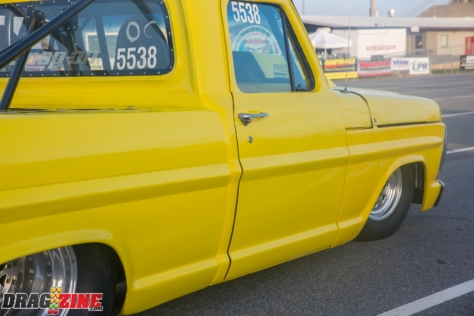family-ford-joe-fladds-turboharged-1971-ford-f100-2018-04-13_13-40-12_902531