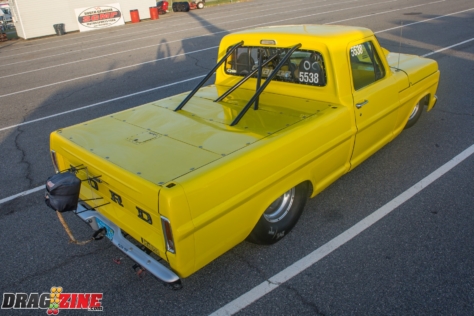 family-ford-joe-fladds-turboharged-1971-ford-f100-2018-04-13_13-40-22_411607