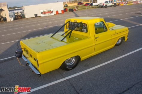 family-ford-joe-fladds-turboharged-1971-ford-f100-2018-04-13_13-40-31_751023