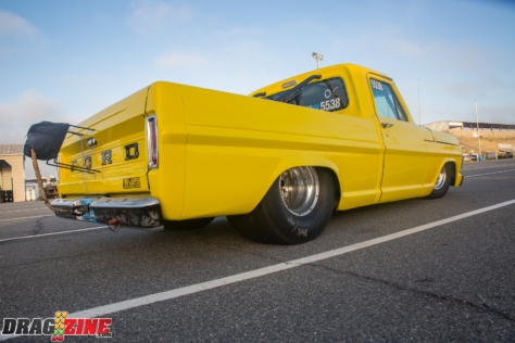family-ford-joe-fladds-turboharged-1971-ford-f100-2018-04-13_13-40-40_255532