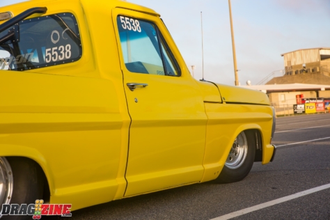 family-ford-joe-fladds-turboharged-1971-ford-f100-2018-04-13_13-40-49_088380