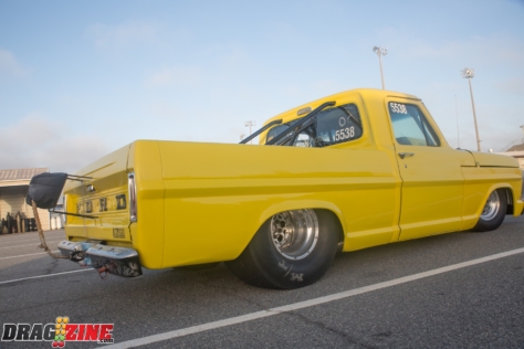 family-ford-joe-fladds-turboharged-1971-ford-f100-2018-04-13_13-40-58_422853