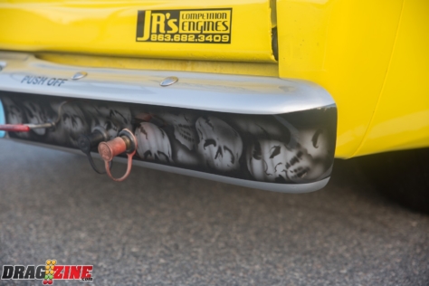 family-ford-joe-fladds-turboharged-1971-ford-f100-2018-04-13_13-41-06_852935