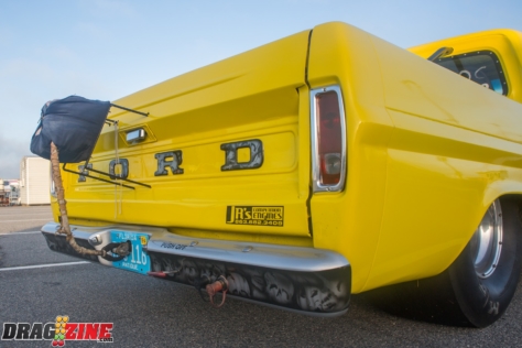 family-ford-joe-fladds-turboharged-1971-ford-f100-2018-04-13_13-41-15_581429