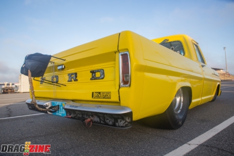 family-ford-joe-fladds-turboharged-1971-ford-f100-2018-04-13_13-41-23_859500