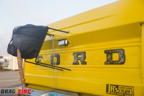 family-ford-joe-fladds-turboharged-1971-ford-f100-2018-04-13_13-41-32_135071