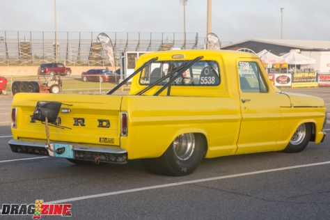 family-ford-joe-fladds-turboharged-1971-ford-f100-2018-04-13_13-41-40_541178