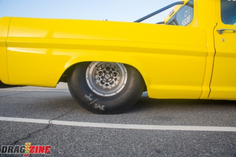 family-ford-joe-fladds-turboharged-1971-ford-f100-2018-04-13_13-41-49_912601
