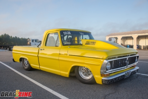 family-ford-joe-fladds-turboharged-1971-ford-f100-2018-04-13_13-41-58_693751