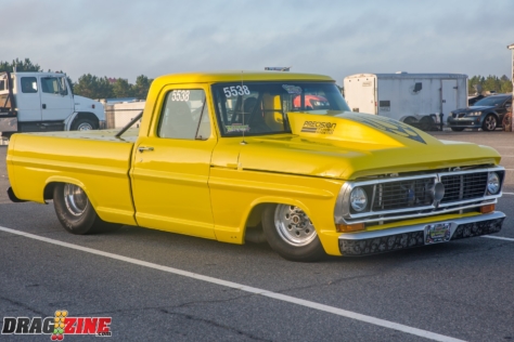 family-ford-joe-fladds-turboharged-1971-ford-f100-2018-04-13_13-42-07_866391
