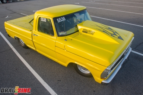 family-ford-joe-fladds-turboharged-1971-ford-f100-2018-04-13_13-42-16_243318