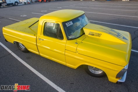 family-ford-joe-fladds-turboharged-1971-ford-f100-2018-04-13_13-42-25_240054