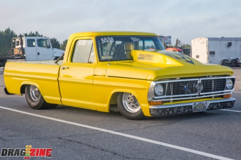 family-ford-joe-fladds-turboharged-1971-ford-f100-2018-04-13_13-42-33_059999