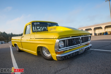family-ford-joe-fladds-turboharged-1971-ford-f100-2018-04-13_13-42-41_264491