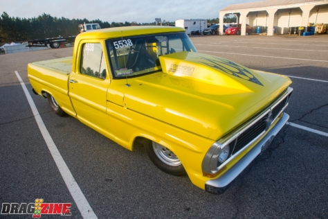 family-ford-joe-fladds-turboharged-1971-ford-f100-2018-04-13_13-42-50_078490