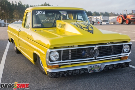 family-ford-joe-fladds-turboharged-1971-ford-f100-2018-04-13_13-42-59_719426