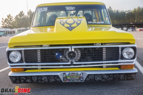 family-ford-joe-fladds-turboharged-1971-ford-f100-2018-04-13_13-43-08_938304
