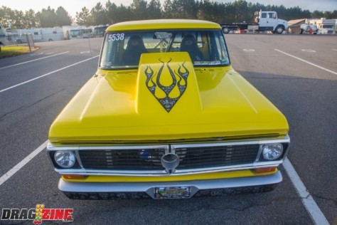 family-ford-joe-fladds-turboharged-1971-ford-f100-2018-04-13_13-43-17_786547