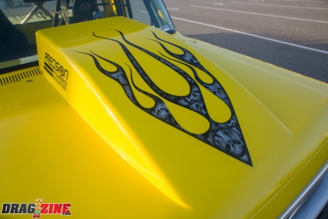 family-ford-joe-fladds-turboharged-1971-ford-f100-2018-04-13_13-43-26_209037