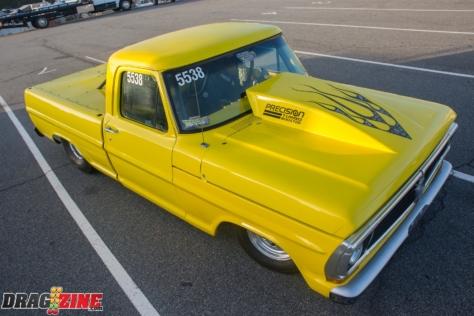 family-ford-joe-fladds-turboharged-1971-ford-f100-2018-04-13_13-43-35_002379