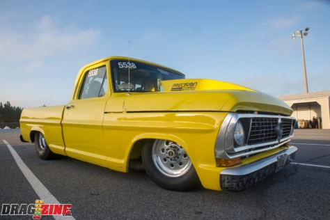 family-ford-joe-fladds-turboharged-1971-ford-f100-2018-04-13_13-43-43_851042