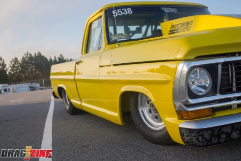 family-ford-joe-fladds-turboharged-1971-ford-f100-2018-04-13_13-43-51_990181