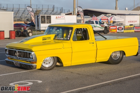 family-ford-joe-fladds-turboharged-1971-ford-f100-2018-04-13_13-44-00_814871
