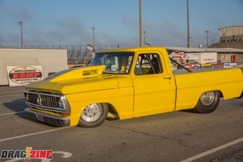 family-ford-joe-fladds-turboharged-1971-ford-f100-2018-04-13_13-44-09_624114