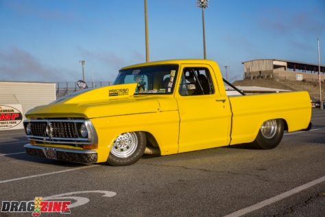 family-ford-joe-fladds-turboharged-1971-ford-f100-2018-04-13_13-44-18_118493