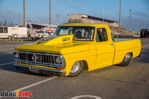family-ford-joe-fladds-turboharged-1971-ford-f100-2018-04-13_13-44-27_530046