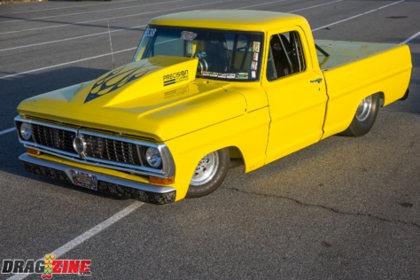 family-ford-joe-fladds-turboharged-1971-ford-f100-2018-04-13_13-44-36_688783
