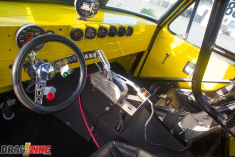 family-ford-joe-fladds-turboharged-1971-ford-f100-2018-04-13_13-44-45_726212