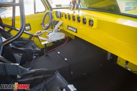 family-ford-joe-fladds-turboharged-1971-ford-f100-2018-04-13_13-44-54_739016