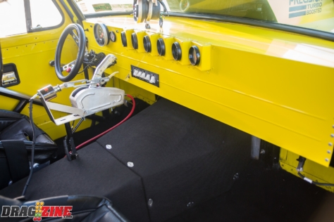 family-ford-joe-fladds-turboharged-1971-ford-f100-2018-04-13_13-45-13_600999