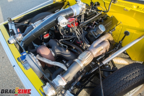 family-ford-joe-fladds-turboharged-1971-ford-f100-2018-04-13_13-45-22_362953