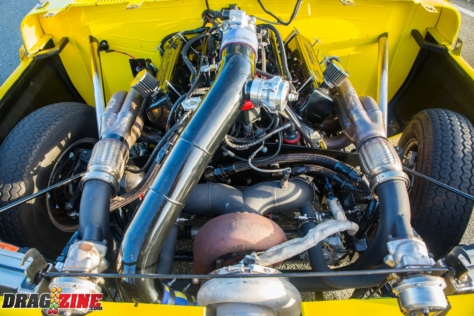 family-ford-joe-fladds-turboharged-1971-ford-f100-2018-04-13_13-45-30_606763