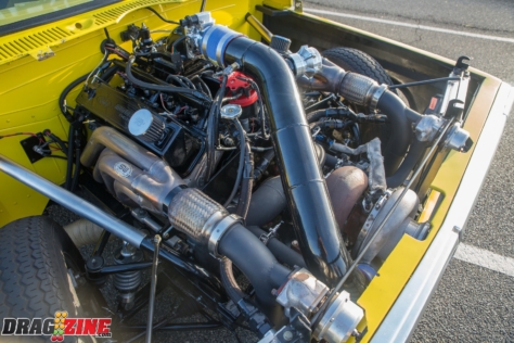 family-ford-joe-fladds-turboharged-1971-ford-f100-2018-04-13_13-45-38_872007