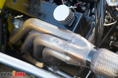 family-ford-joe-fladds-turboharged-1971-ford-f100-2018-04-13_13-45-47_454897