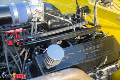 family-ford-joe-fladds-turboharged-1971-ford-f100-2018-04-13_13-46-03_820940