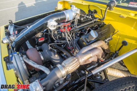 family-ford-joe-fladds-turboharged-1971-ford-f100-2018-04-13_13-46-12_369934