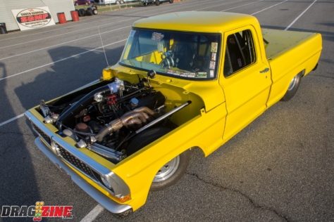 family-ford-joe-fladds-turboharged-1971-ford-f100-2018-04-13_13-46-21_207531