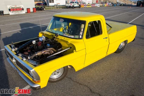 family-ford-joe-fladds-turboharged-1971-ford-f100-2018-04-13_13-46-29_464113