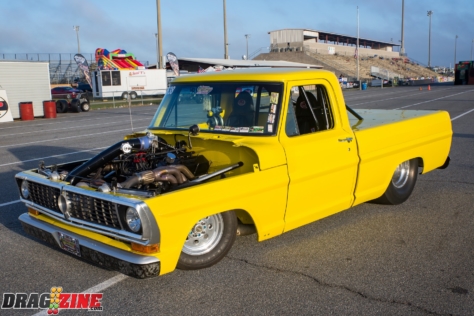 family-ford-joe-fladds-turboharged-1971-ford-f100-2018-04-13_13-46-37_923626