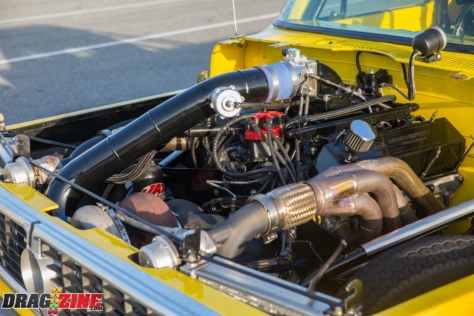 family-ford-joe-fladds-turboharged-1971-ford-f100-2018-04-13_13-46-46_343154